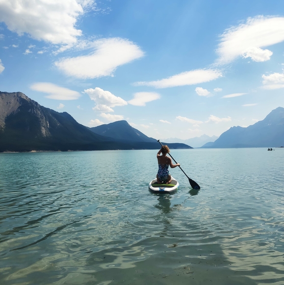 Meet your Posher, Emily - Picture 1 of 1